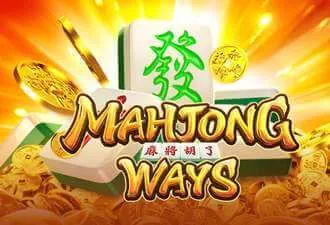 Mahjong Ways vs Mahjong Ways 3 Slot Gacor Demo Fitur dan Kelebihan