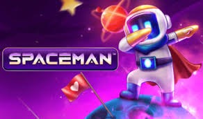 Menangkan Jackpot Besar di Situs Spaceman88: Tempat Terbaik untuk Bermain Slot Online