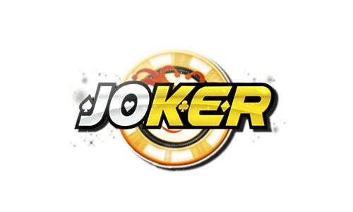 Daftar dan Login Slot Joker123 dengan Aman dan Nyaman