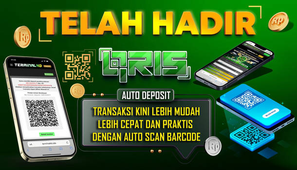 Rahasia Keberhasilan Bermain di Situs Slot Spaceman Terbaik